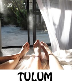 tulum