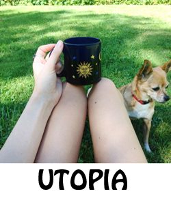 utopia
