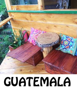 guatemale