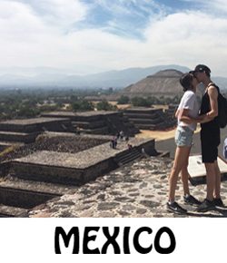 mexico
