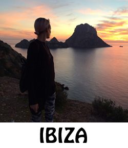 ibiza